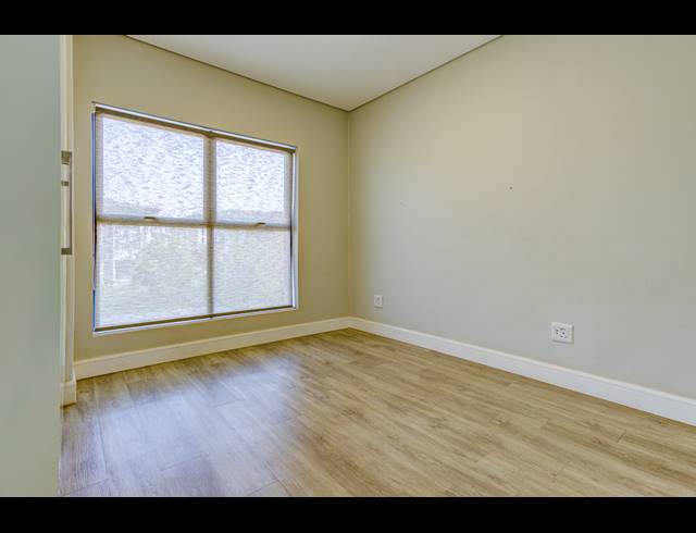 3 BEDROOM APARTMENT FOR SALE IN SERENGETI LIFESTYLE ESTATE